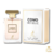 Como Moiselle Eau de Parfum - comprar online