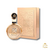 Lattafa Fakhar Extrait Eau de Parfum - comprar online