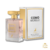 Como Moiselle Eau de Parfum - loja online