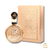Lattafa Fakhar Extrait Eau de Parfum - Arabe Parfum