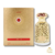 Emeer Eau de Parfum – Lattafa - comprar online