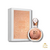 Lattafa Fakhar Femme Eau de Parfum - loja online