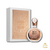 Lattafa Fakhar Femme Eau de Parfum - comprar online