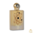 Tharwah Gold Eau de Parfum – Lattafa na internet