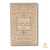 Lattafa Fakhar Femme Eau de Parfum - Arabe Parfum