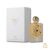 Tharwah Gold Eau de Parfum – Lattafa - comprar online