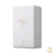 Tharwah Gold Eau de Parfum – Lattafa - Arabe Parfum