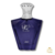 Turathi Blue Eau de Parfum – Afnan na internet