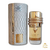Lattafa Musamam Intense Feminino - comprar online