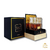 Lattafa Khamrah Eau de Parfum - comprar online