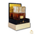 Lattafa Khamrah Eau de Parfum - loja online