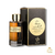 Bareeq Al Dhahab Al Wataniah Eau de Parfum - loja online
