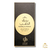 Bareeq Al Dhahab Al Wataniah Eau de Parfum - Arabe Parfum