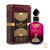 Sabah Al Ward Al Wataniah Eau de Parfum - comprar online