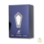 Turathi Blue Eau de Parfum – Afnan - Arabe Parfum
