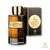 Bareeq Al Dhahab Al Wataniah Eau de Parfum - comprar online