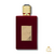 Lattafa Ameerat Al Arab Asdaaf Eau de Parfum - loja online
