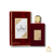 Lattafa Ameerat Al Arab Asdaaf Eau de Parfum - Arabe Parfum