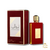 Lattafa Ameerat Al Arab Asdaaf Eau de Parfum - comprar online
