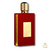Lattafa Ameerat Al Arab Asdaaf Eau de Parfum na internet