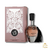Al Wataniah Shagaf Al Ward Eau de Parfum - comprar online