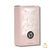 Al Wataniah Shagaf Al Ward Eau de Parfum - loja online