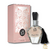 Al Wataniah Shagaf Al Ward Eau de Parfum - Arabe Parfum