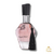 Al Wataniah Shagaf Al Ward Eau de Parfum na internet