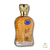 Perfume Ameeri Masculino Eau de Parfum na internet