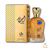 Perfume Ameeri Masculino Eau de Parfum - comprar online