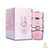 Perfume Yara Árabe Feminino - comprar online