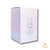 Perfume Yara Árabe Feminino - Arabe Parfum