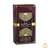 Sabah Al Ward Al Wataniah Eau de Parfum - Arabe Parfum