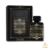 Bade'e Al Oud Oud for Glory – Lattafa - comprar online