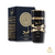 Lattafa Asad Eau de Parfum - Arabe Parfum