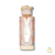 Teriaq Eau de Parfum – Lattafa na internet