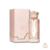 Teriaq Eau de Parfum – Lattafa - Arabe Parfum