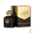 Sultan Al Lail Eau de Parfum – Al Wataniah - comprar online