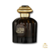 Sultan Al Lail Eau de Parfum – Al Wataniah na internet