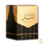 Sultan Al Lail Eau de Parfum – Al Wataniah - Arabe Parfum