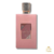 Ameerat Al Arab Prive Rose Eau de Parfum – Asdaaf na internet