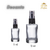 Imagem do Bareeq Al Dhahab Al Wataniah Eau de Parfum
