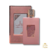 Ameerat Al Arab Prive Rose Eau de Parfum – Asdaaf - comprar online