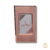 Ameerat Al Arab Prive Rose Eau de Parfum – Asdaaf - Arabe Parfum