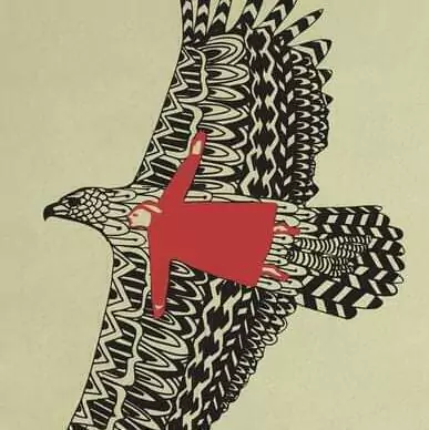 CINACINA