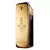 One Million EDT 100ml