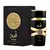 Lattafa Asad Eau de Parfum Perfume Masculino 100ml - comprar online
