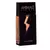 Animale For Men Eau de Toilette Masculino-100 ml - RR Import