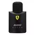 Ferrari - Black Ferrari Eau De Toilette 125ml