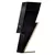 Bad Boy Carolina Herrera Perfume Masculino Eau de Toilette 100ml